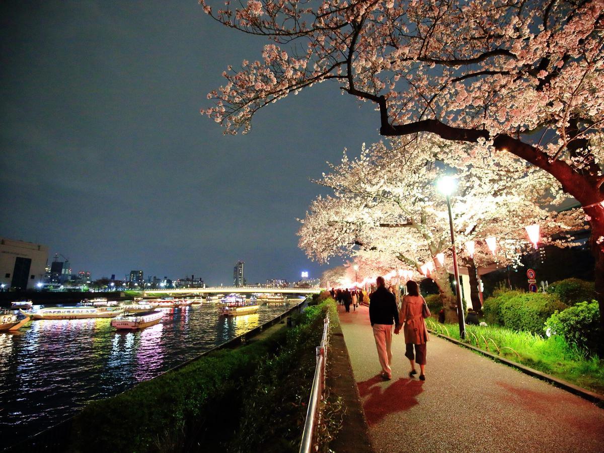 Coto Tokyo Asakusa 1 Экстерьер фото