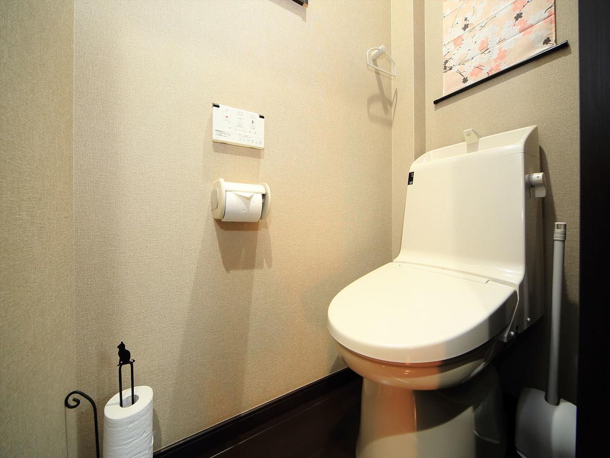 Coto Tokyo Asakusa 1 Экстерьер фото