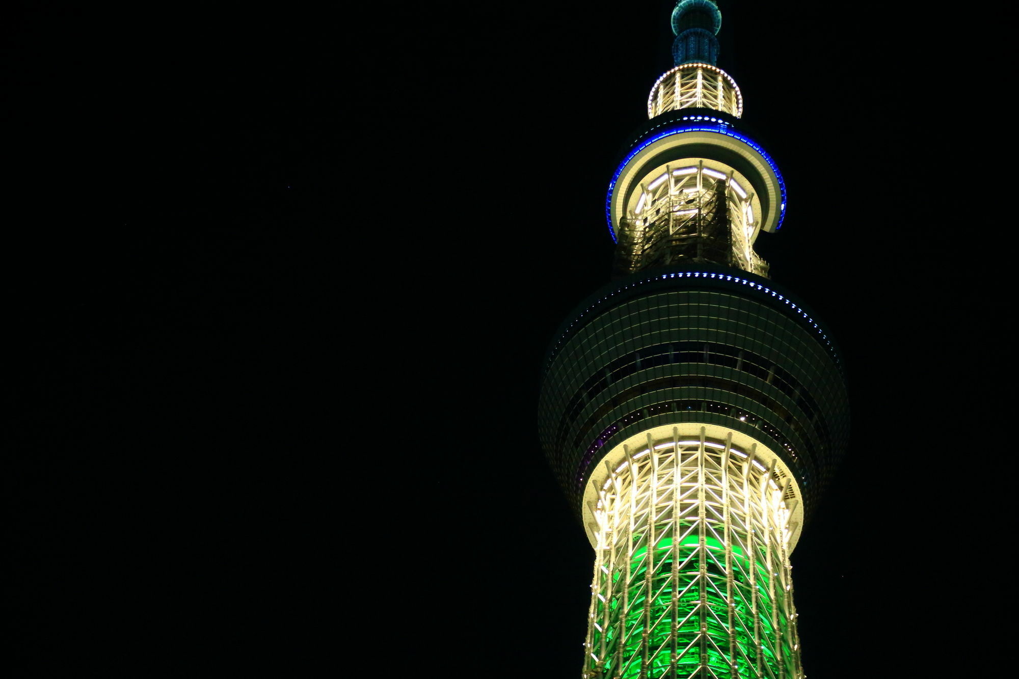 Coto Tokyo Asakusa 1 Экстерьер фото